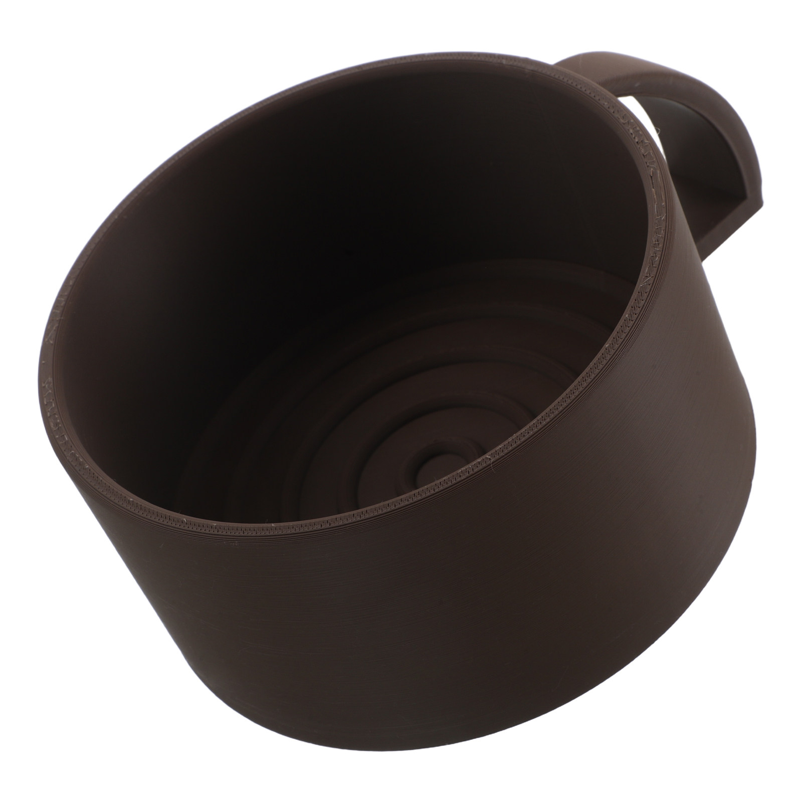 Shaving Bowl for Men Wide Mout - Shaving Bowl Soap 评论和价格