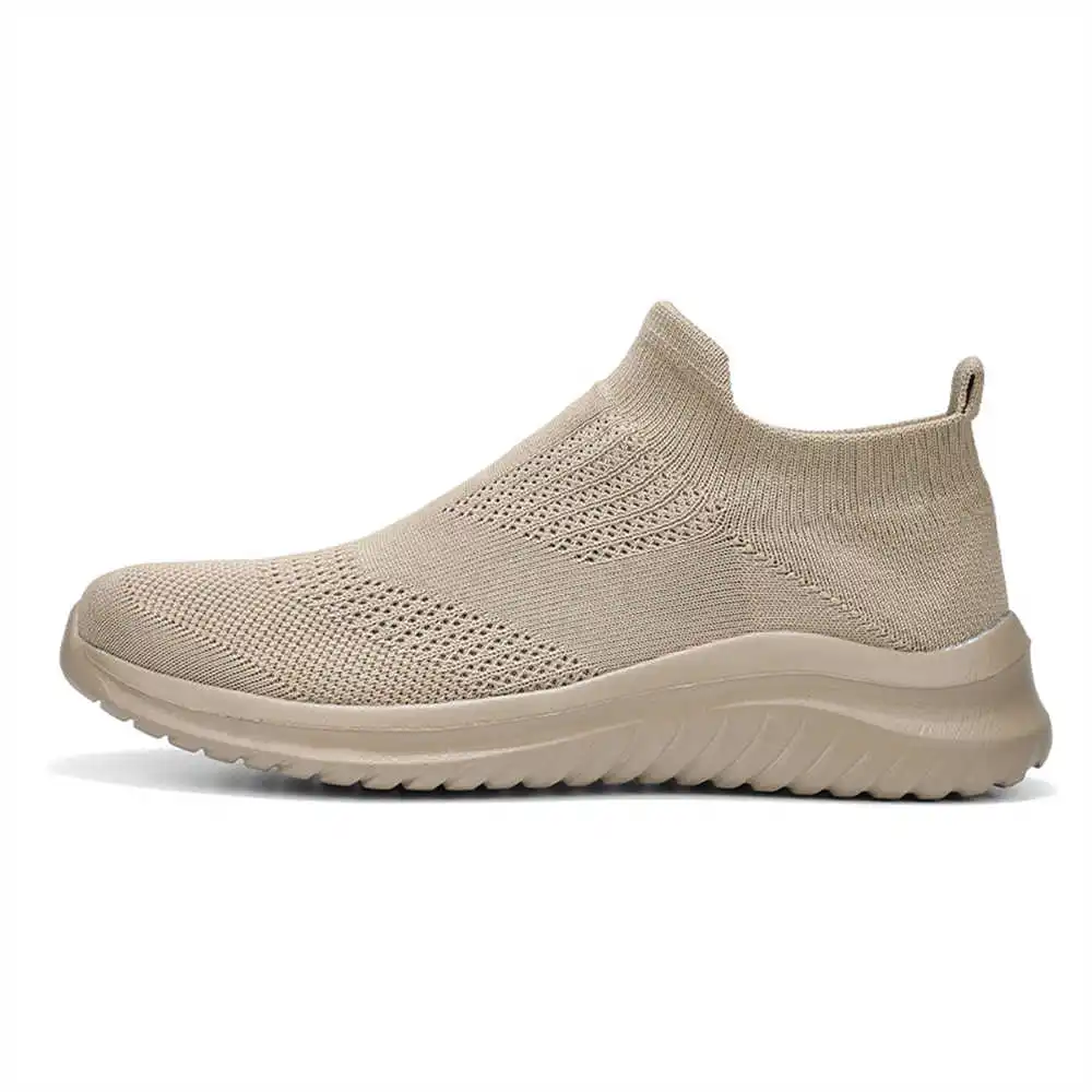 Beige Soft New Novelty Tennis  - Young Men'S Grooming 评论和价格