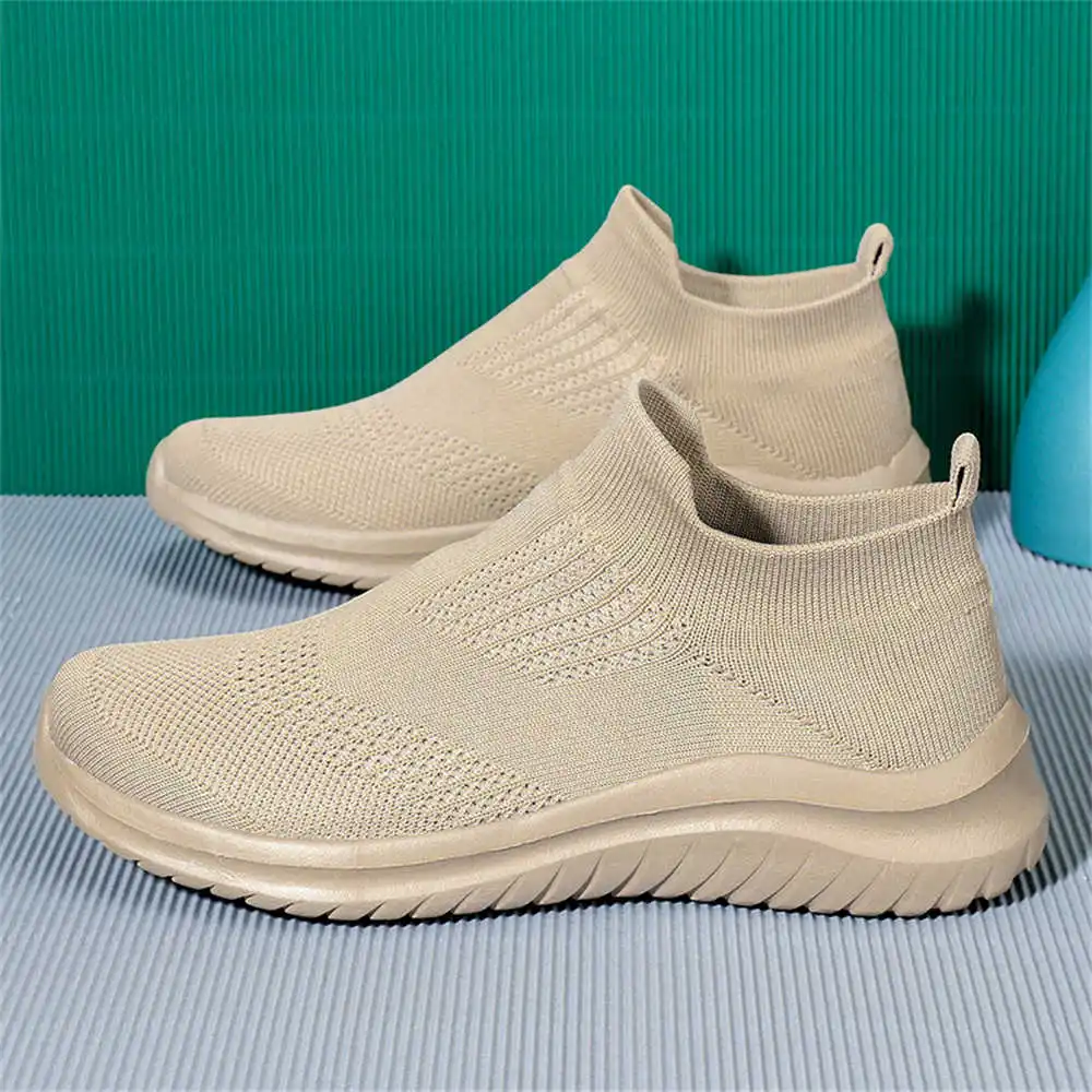 Beige Soft New Novelty Tennis  - Young Men'S Grooming 评论和价格