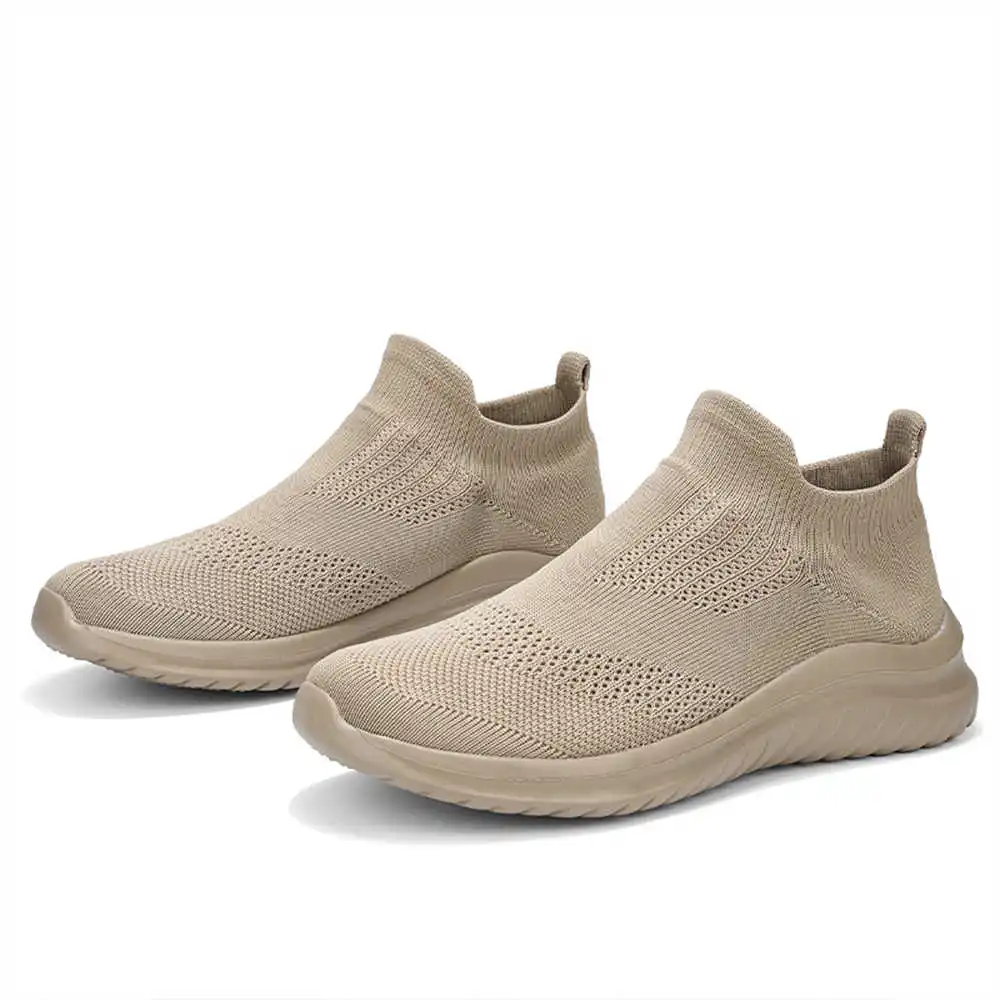 Beige Soft New Novelty Tennis  - Young Men'S Grooming 评论和价格