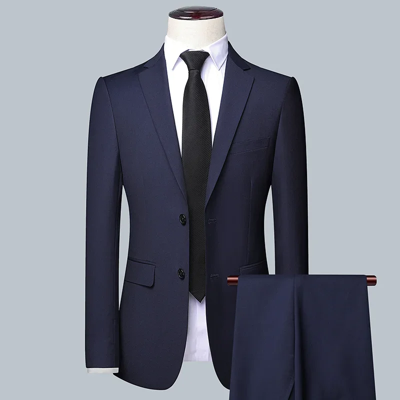 High Quality Men Solid Color B - Men'S Grooming Options 评论和价格