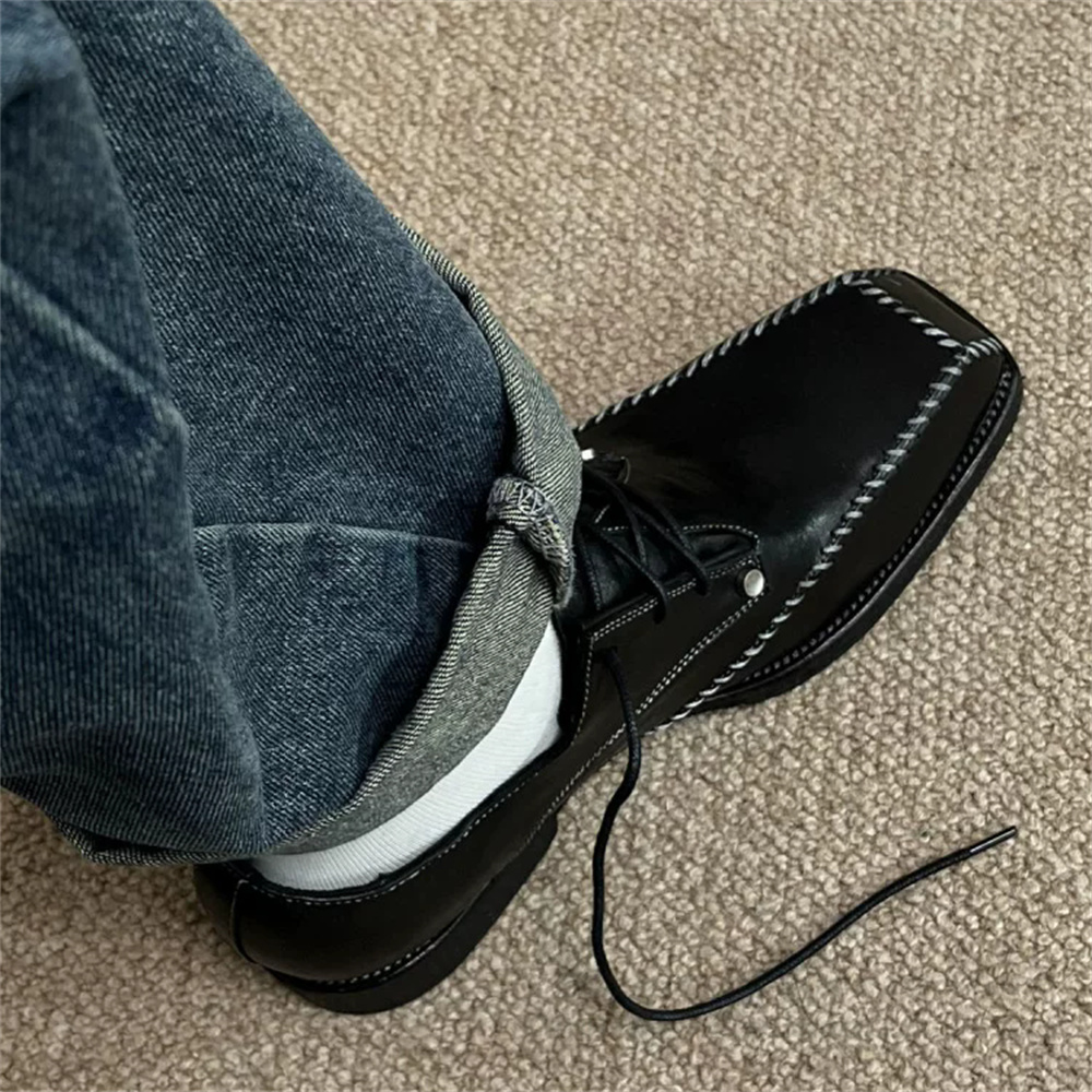 Derby Shoes for Men British St - Men Grooming Usa 评论和价格