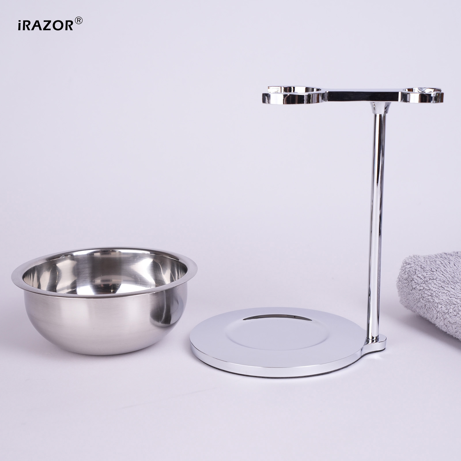 iRAZOR Men's Shaving Razor and - Men Grooming Usa 评论和价格