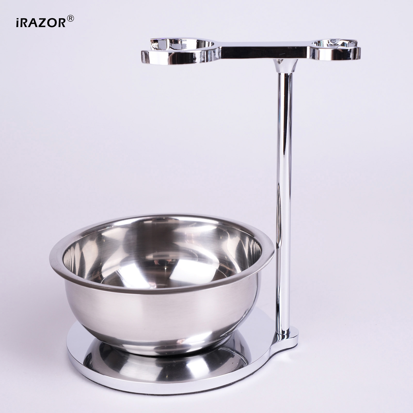 iRAZOR Men's Shaving Razor and - Men Grooming Usa 评论和价格