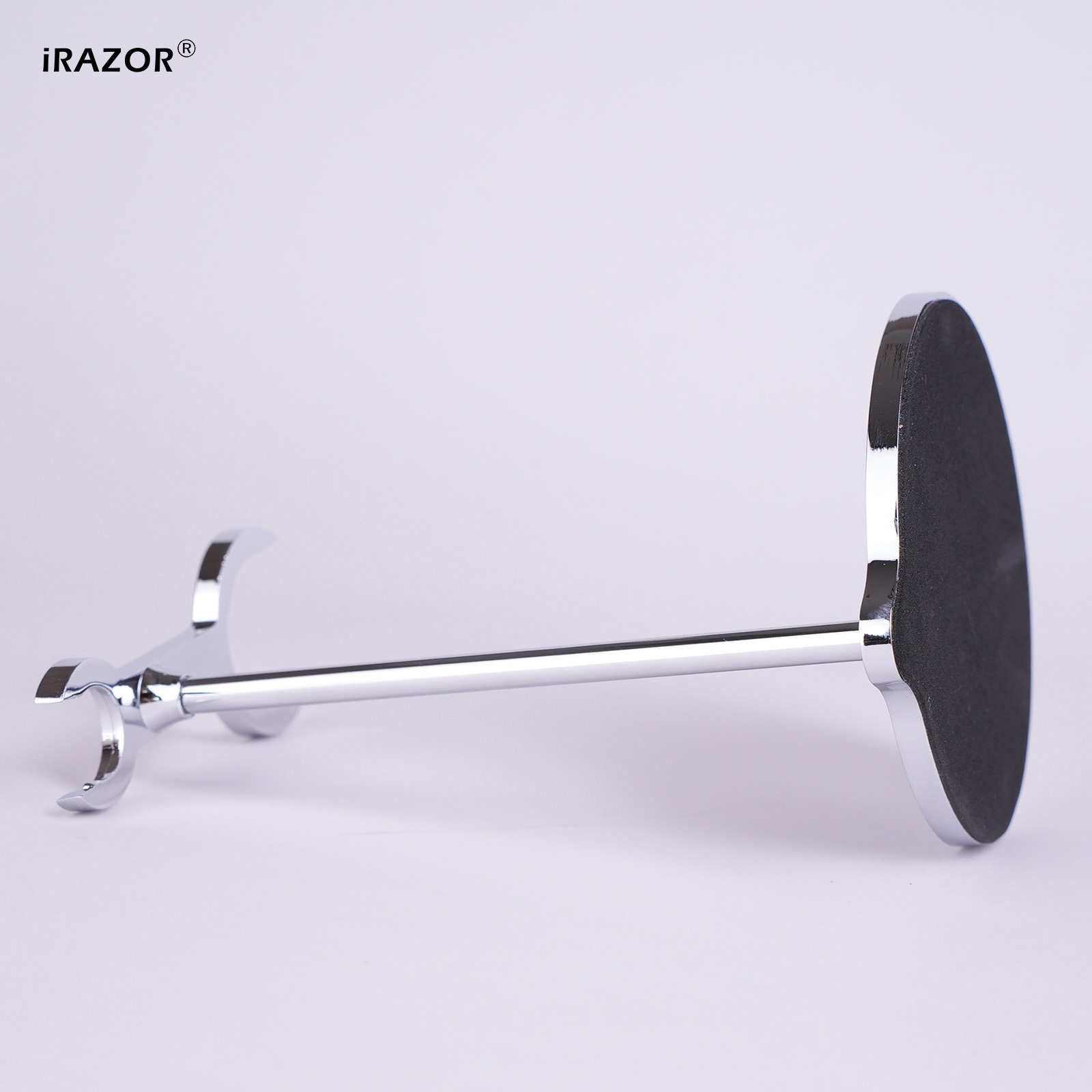 iRAZOR Men's Shaving Razor and - Men Grooming Usa 评论和价格