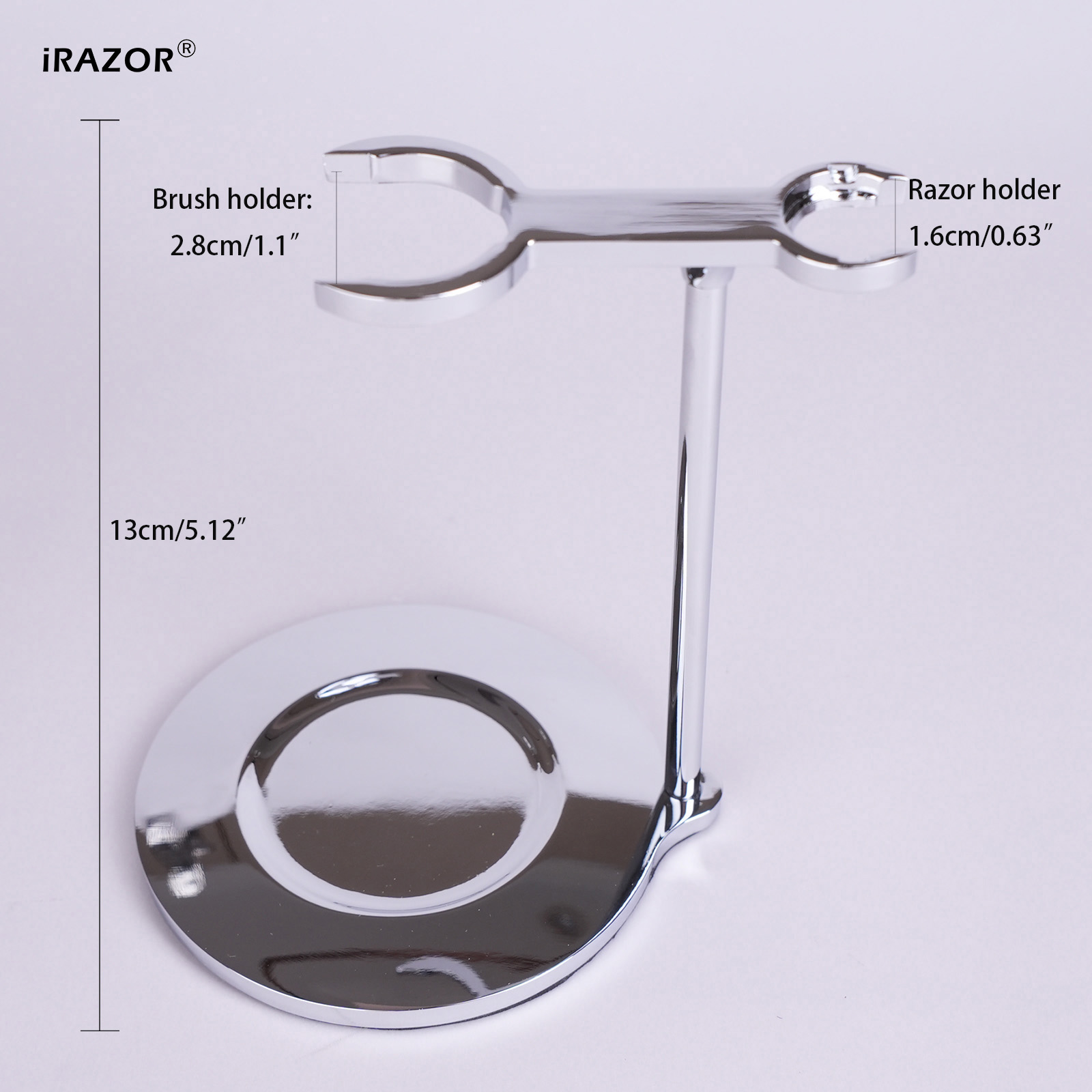 iRAZOR Men's Shaving Razor and - Men Grooming Usa 评论和价格