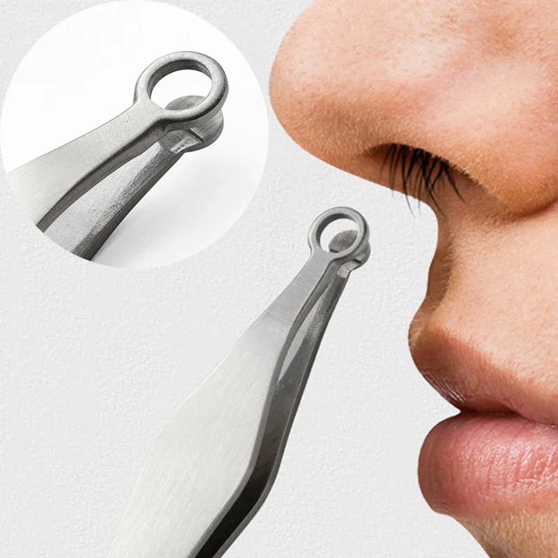 Professional Stainless Steel N - Men'S Grooming Makeup 评论和价格