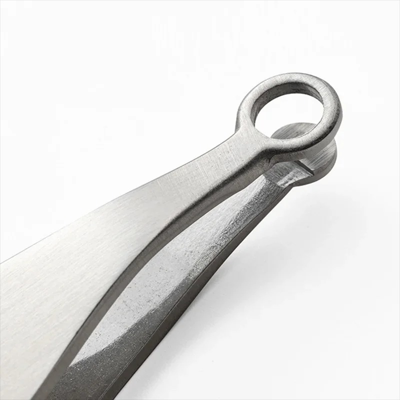 Professional Stainless Steel N - Men'S Grooming Makeup 评论和价格