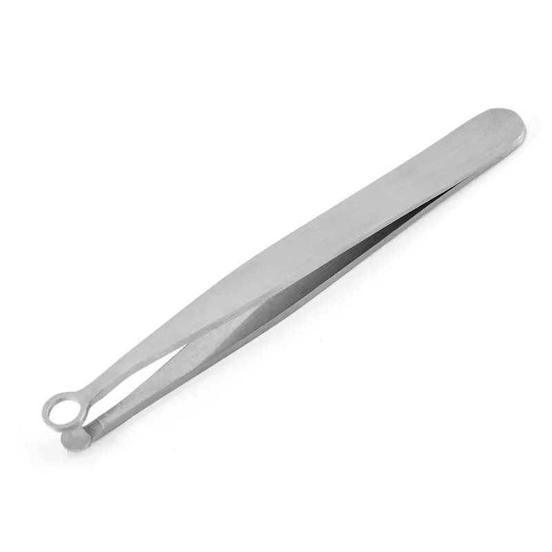 Professional Stainless Steel N - Men'S Grooming Makeup 评论和价格