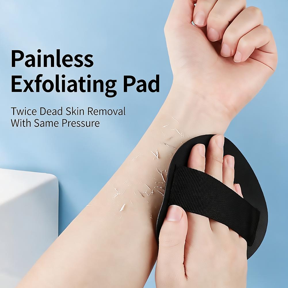 Exfoliating Bath Scrubber Tool - Exfoliating Scrub Mens 评论和价格