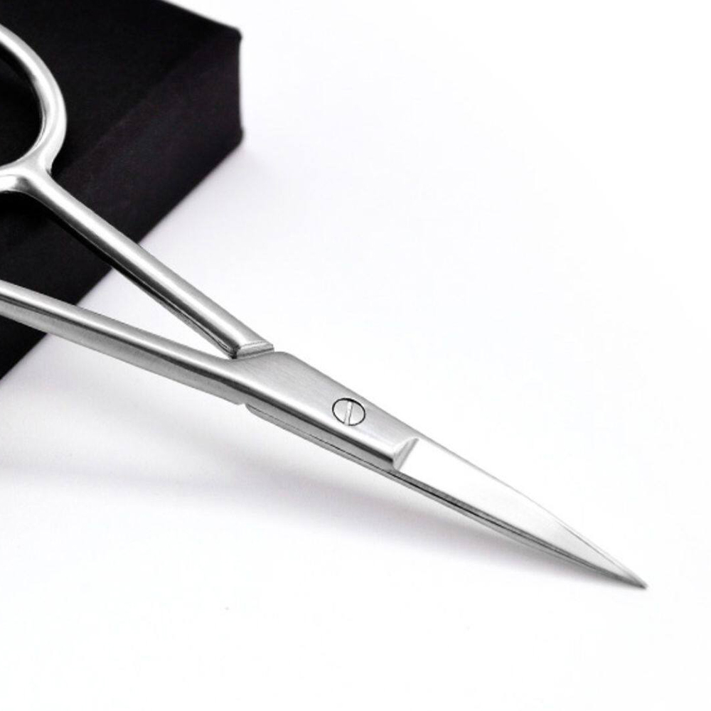 1Pcs Professional Small Makeup - Men'S Grooming Makeup 评论和价格