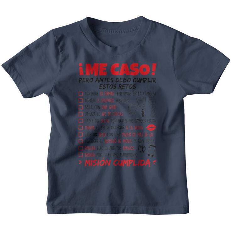 Funny T-Shirt Bachelor Party C - Men'S Grooming Gifts 评论和价格