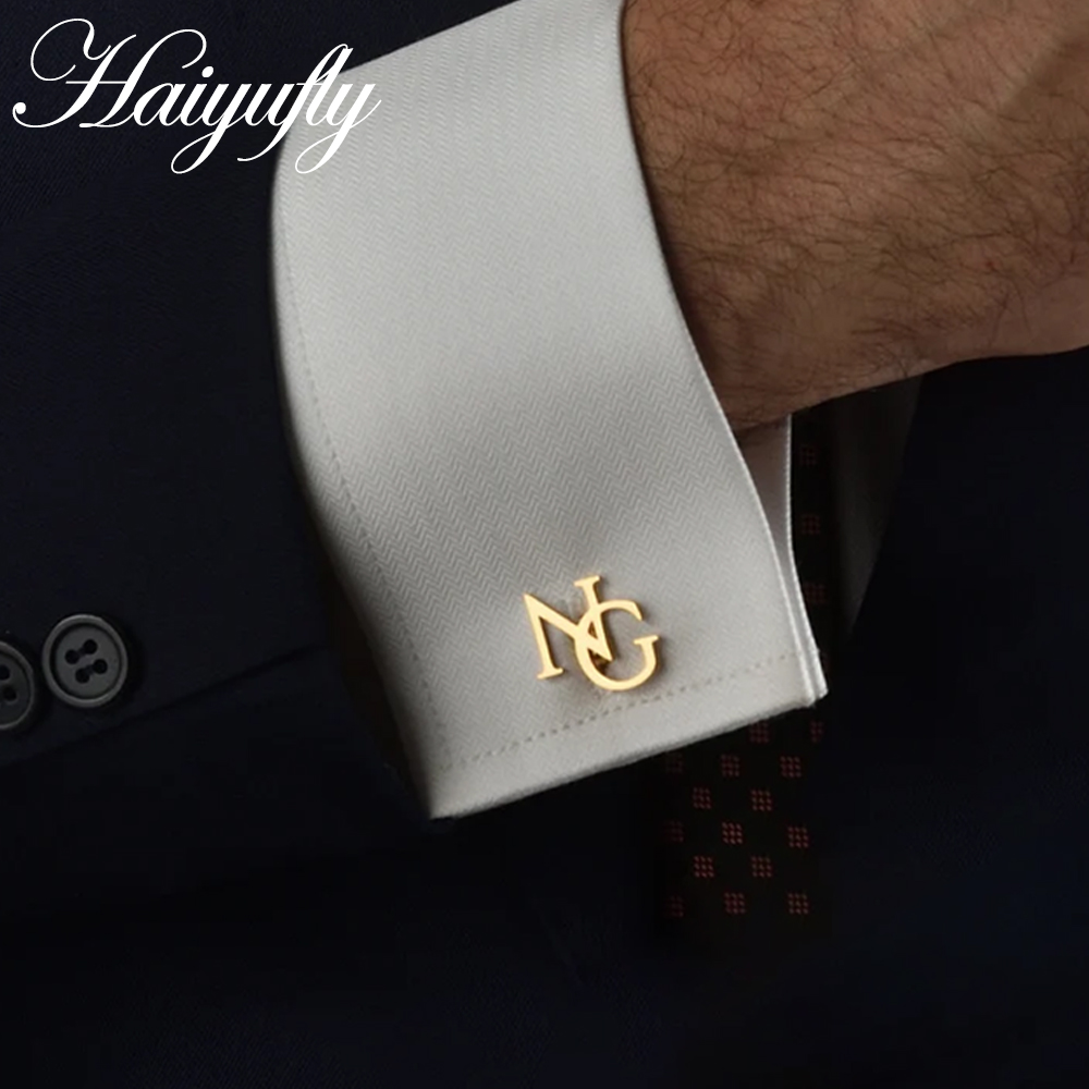 Haiyufly Personalized Custom N - Men Grooming Usa 评论和价格