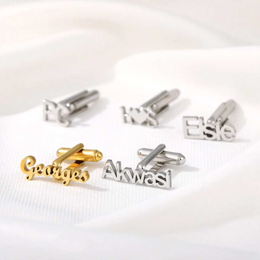 Haiyufly Personalized Custom N - Men Grooming Usa 评论和价格