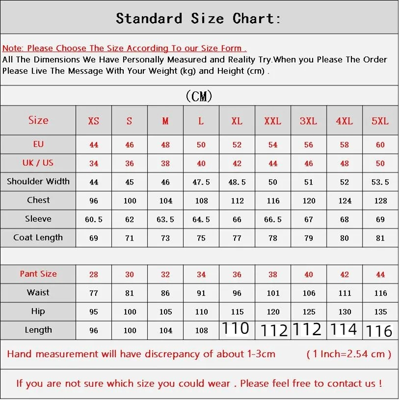 Fashion Slim Fit Men Suit 2 Pi - Young Men'S Grooming 评论和价格