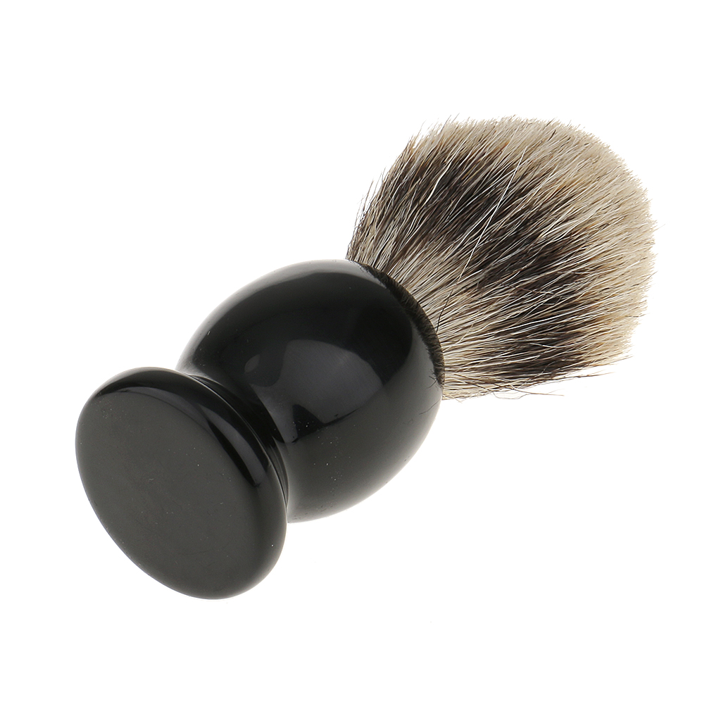 Shaving Brush Set with Shaving - Shaving Bowl Soap 评论和价格