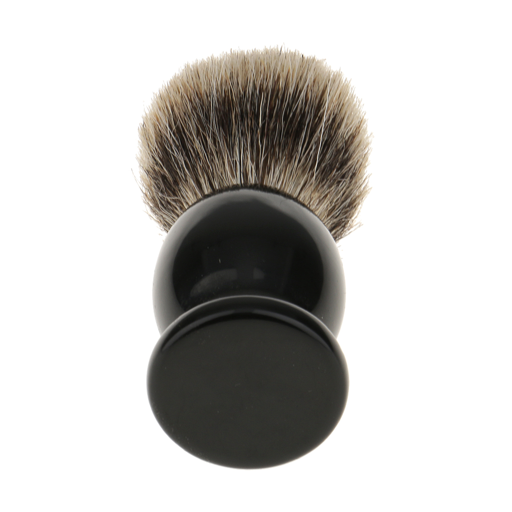 Shaving Brush Set with Shaving - Shaving Bowl Soap 评论和价格