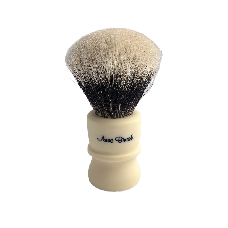 Mini Chubby Men Wet Shaving Br - Men'S Grooming Tips 评论和价格