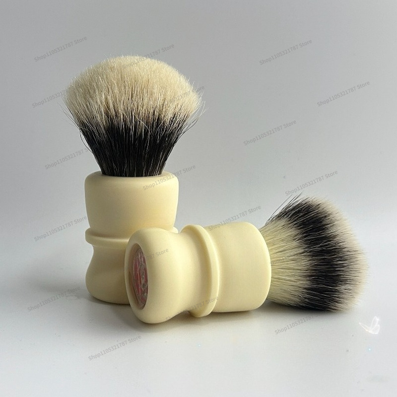 Mini Chubby Men Wet Shaving Br - Men'S Grooming Tips 评论和价格