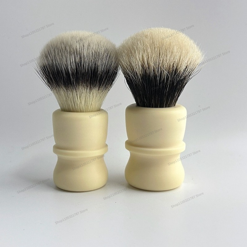 Mini Chubby Men Wet Shaving Br - Men'S Grooming Tips 评论和价格