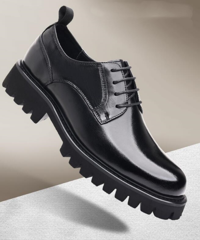 British Style Genuine Leather  - Young Men'S Grooming 评论和价格