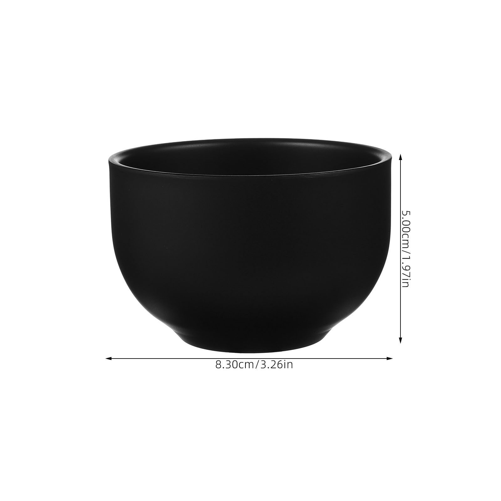 Stainless Steel Shaving Bowl B - Shaving Bowl Soap 评论和价格