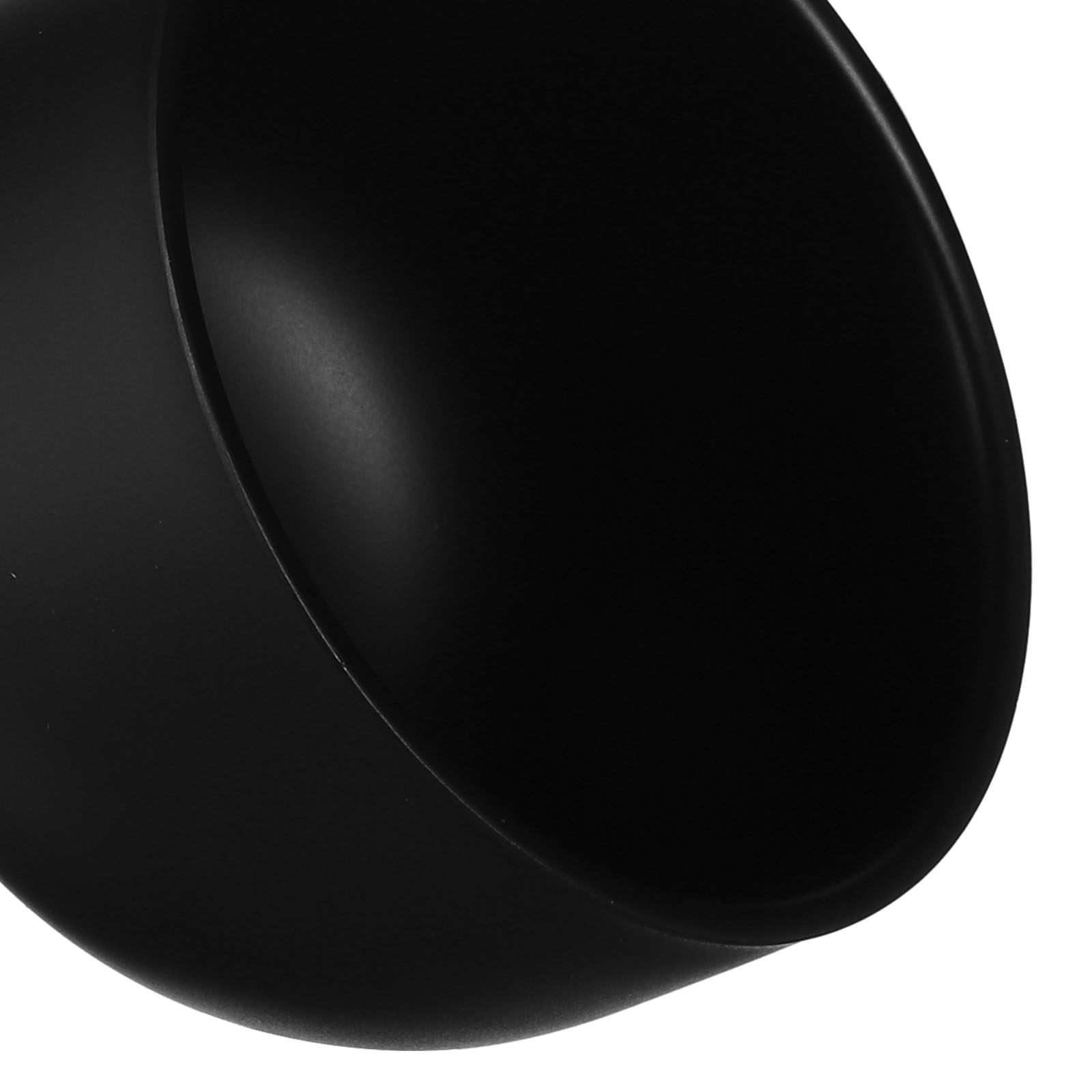 Stainless Steel Shaving Bowl B - Shaving Bowl Soap 评论和价格
