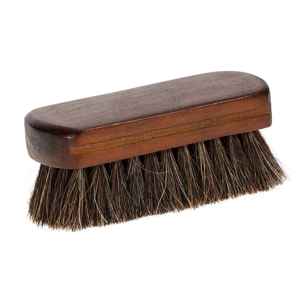 Beard Brush for Men Firm Horse - Men Grooming Usa 评论和价格
