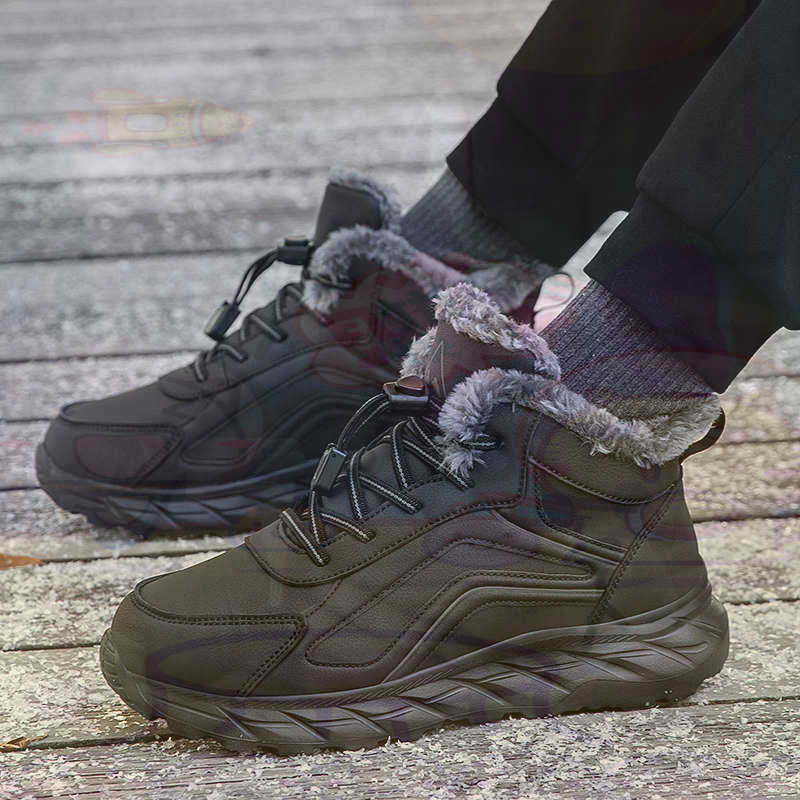 Legitimate Leather Fuchsia Bas - Young Men'S Grooming 评论和价格