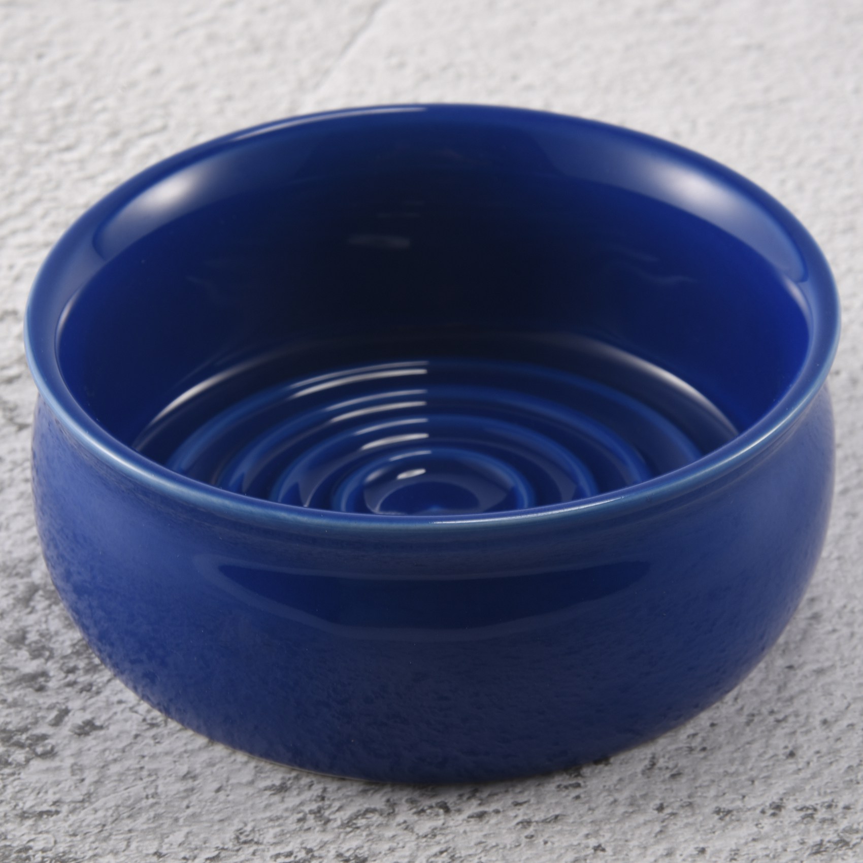 YCOC- Men's Shaving Mug Bowl C - Shaving Bowl Soap 评论和价格