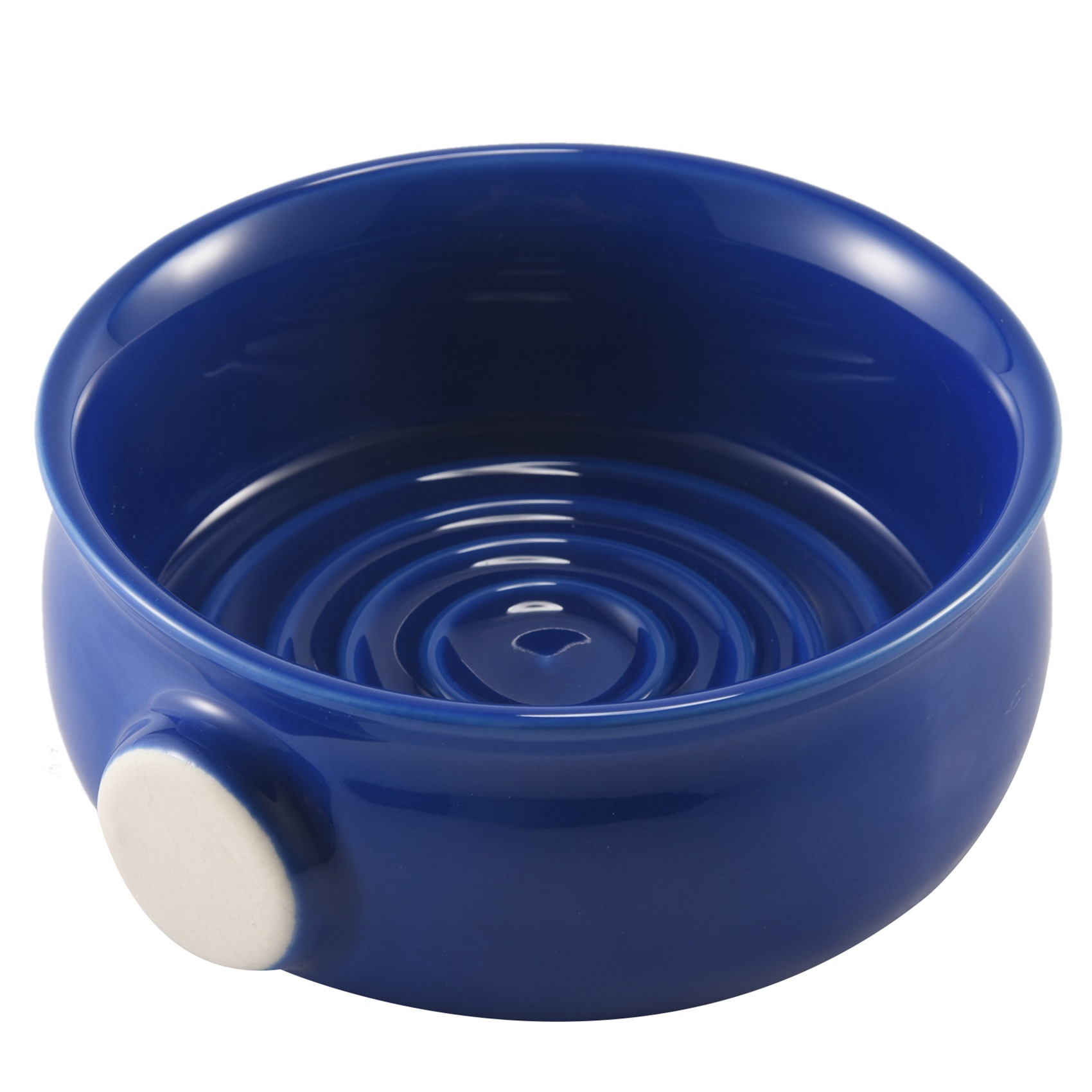 YCOC- Men's Shaving Mug Bowl C - Shaving Bowl Soap 评论和价格