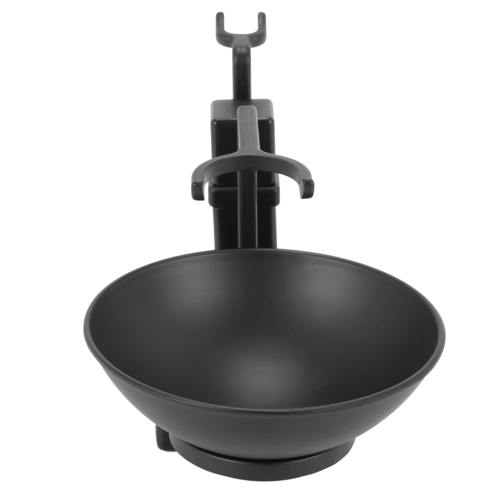 【NEW】Bathroom Barber Men Metal - Shaving Bowl Soap 评论和价格