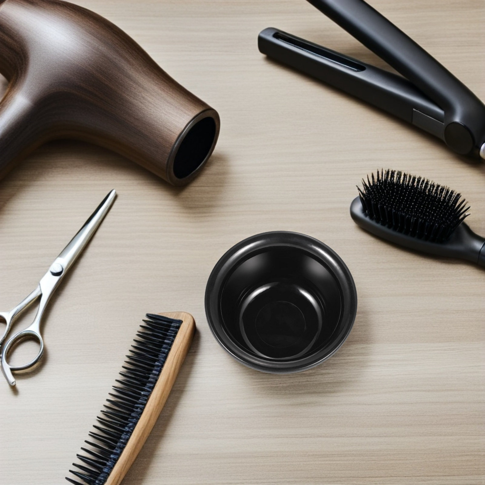 High Performance Shaving Mug B - Shaving Bowl Soap 评论和价格