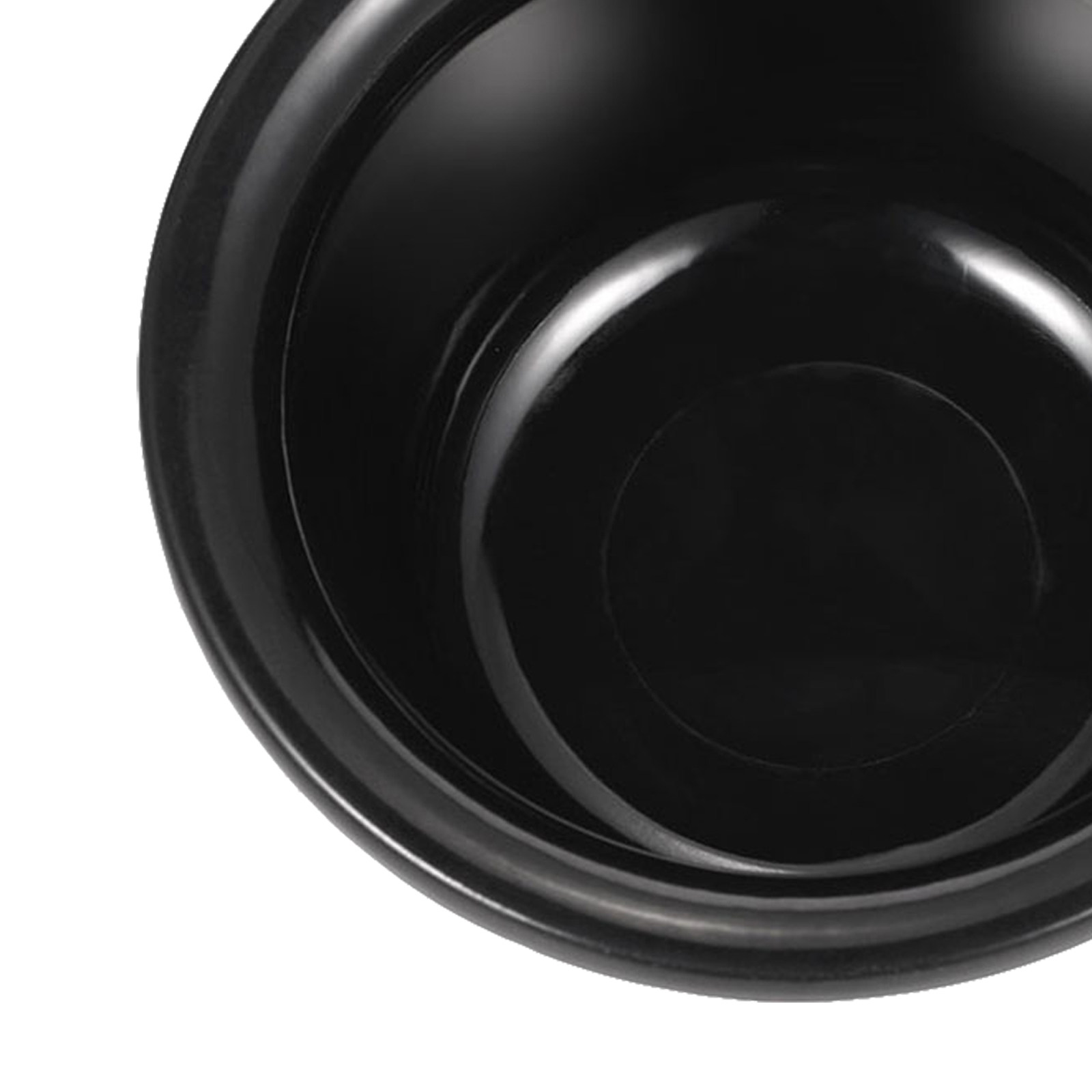 High Performance Shaving Mug B - Shaving Bowl Soap 评论和价格