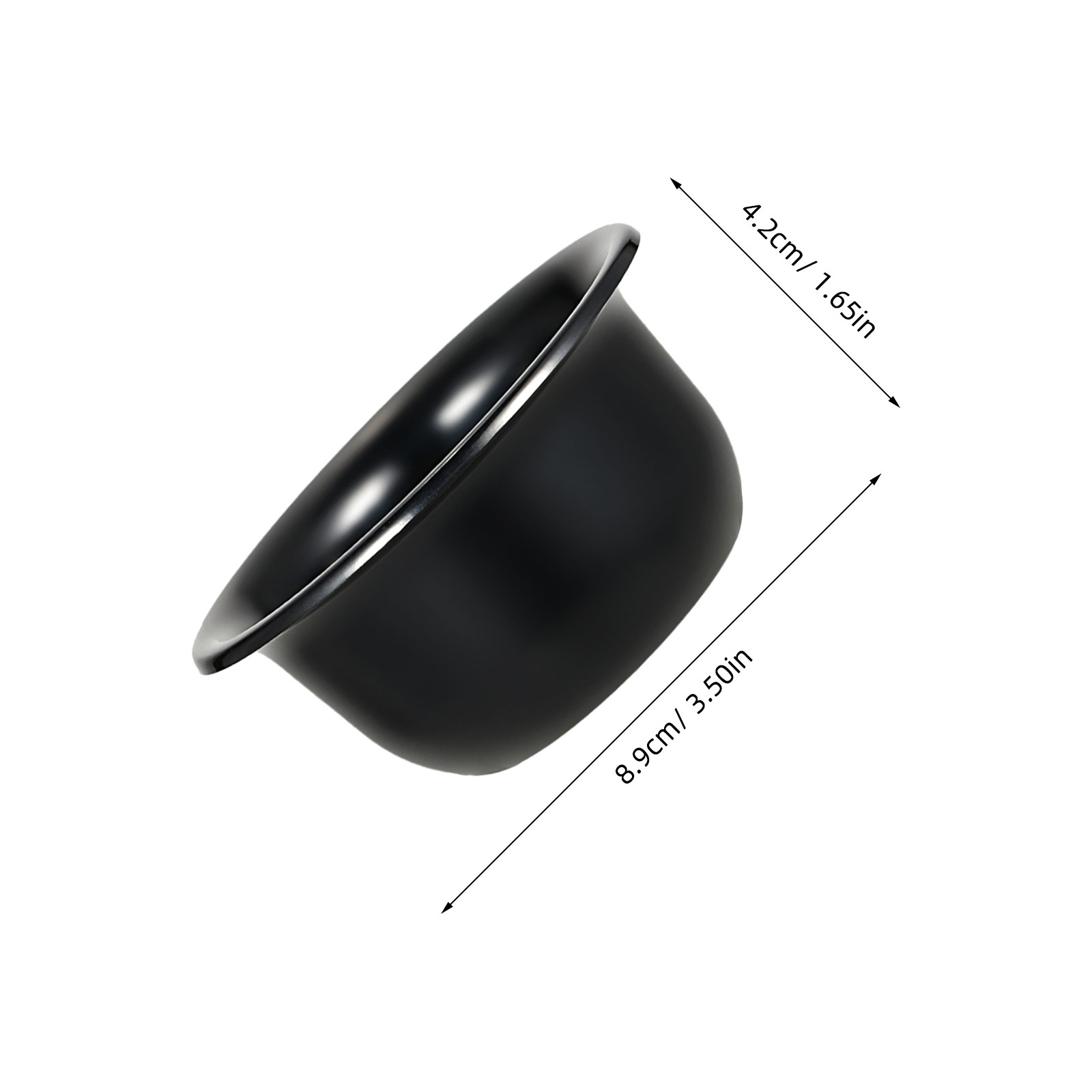 High Performance Shaving Mug B - Shaving Bowl Soap 评论和价格