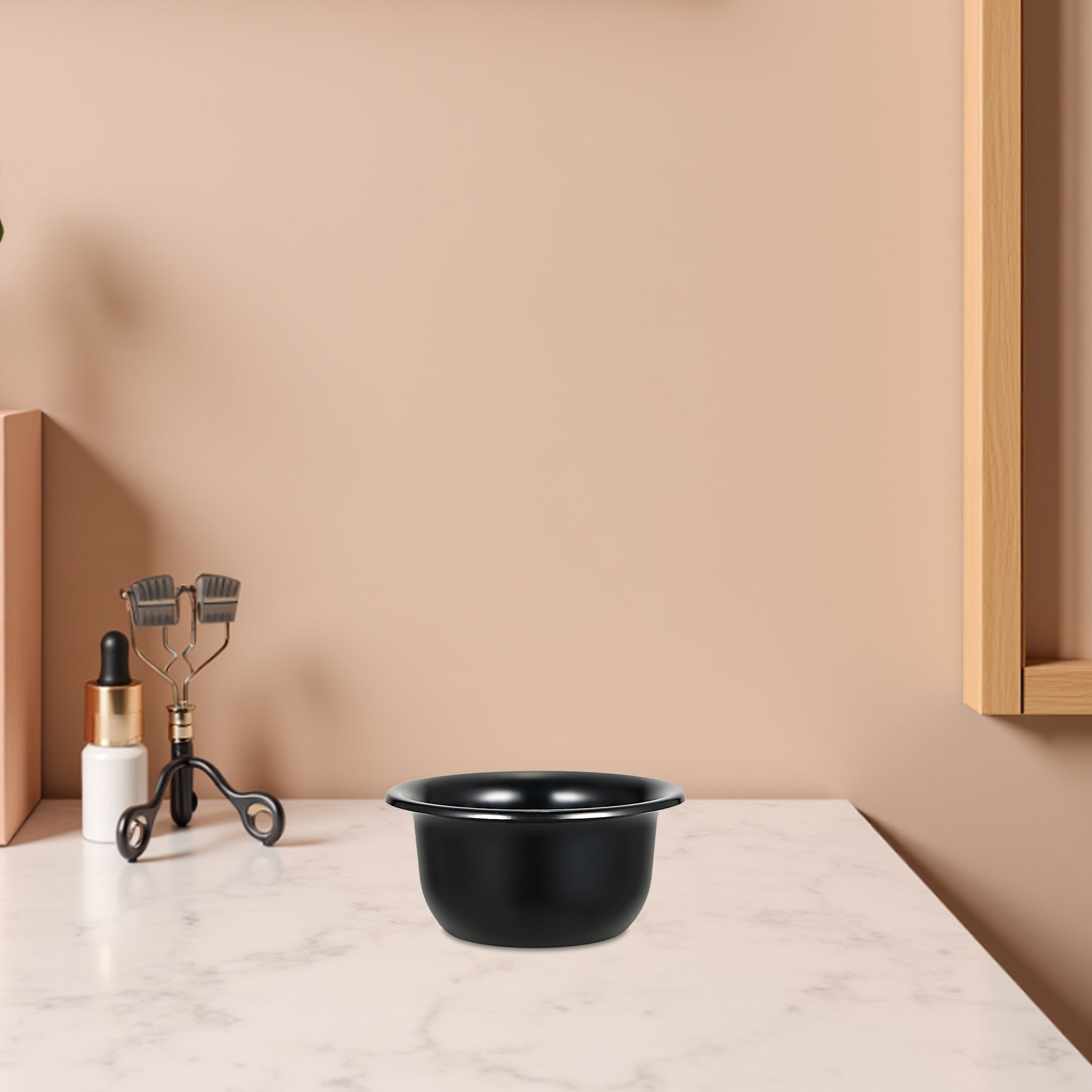 High Performance Shaving Mug B - Shaving Bowl Soap 评论和价格