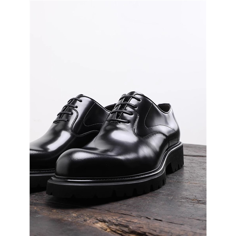 British Style Trendy Formal Bu - Young Men'S Grooming 评论和价格