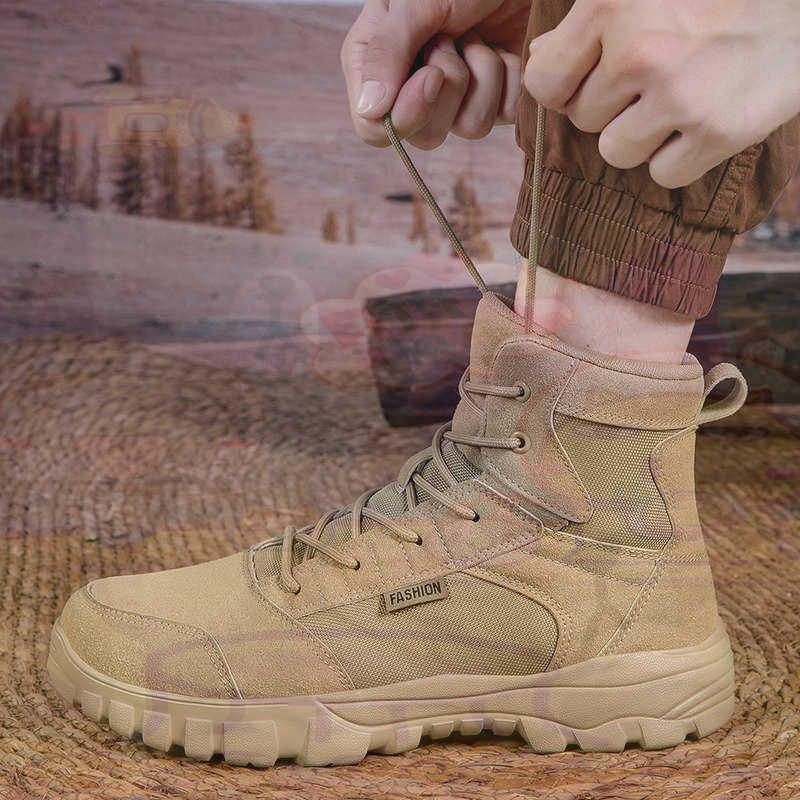 Without Heel Summer Size 45 Me - Young Men'S Grooming 评论和价格