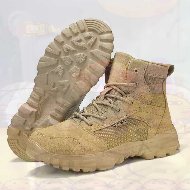 Without Heel Summer Size 45 Me - Young Men'S Grooming 评论和价格