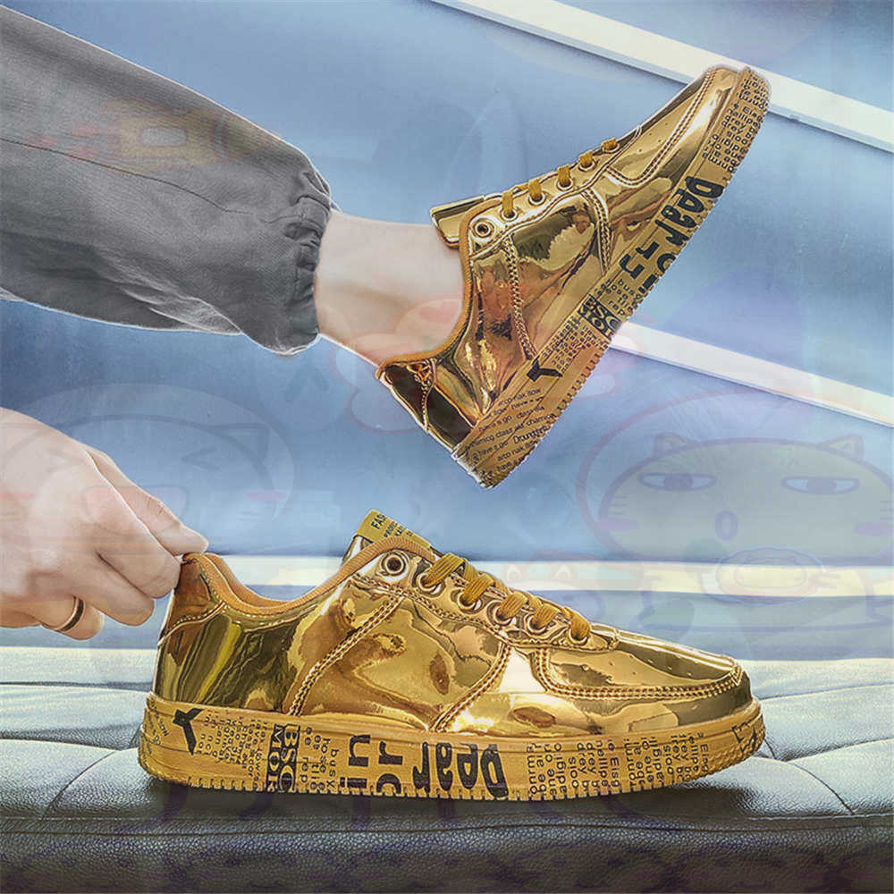 Round Foot Size 45 Sneakers Wh - Young Men'S Grooming 评论和价格
