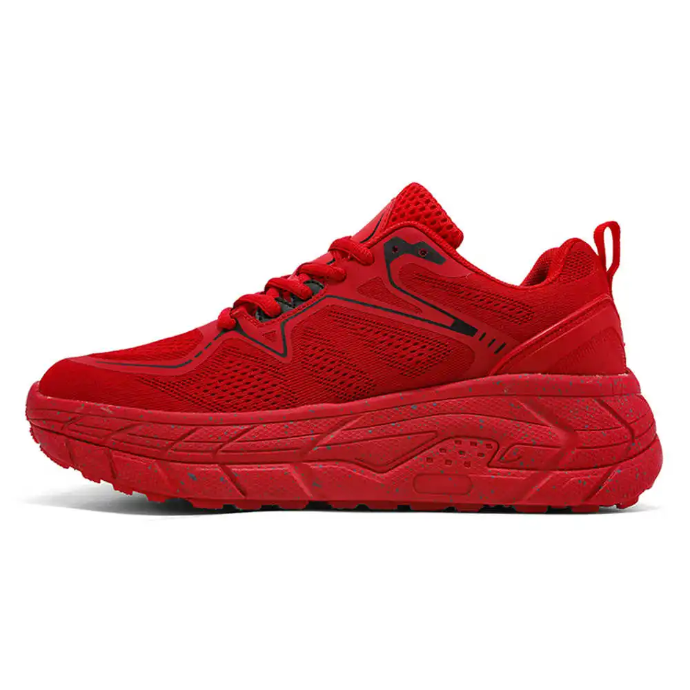 Does Not Slip Size 37 Shoes Si - Young Men'S Grooming 评论和价格