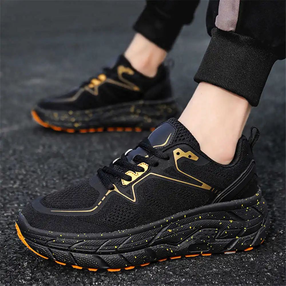 Does Not Slip Size 37 Shoes Si - Young Men'S Grooming 评论和价格