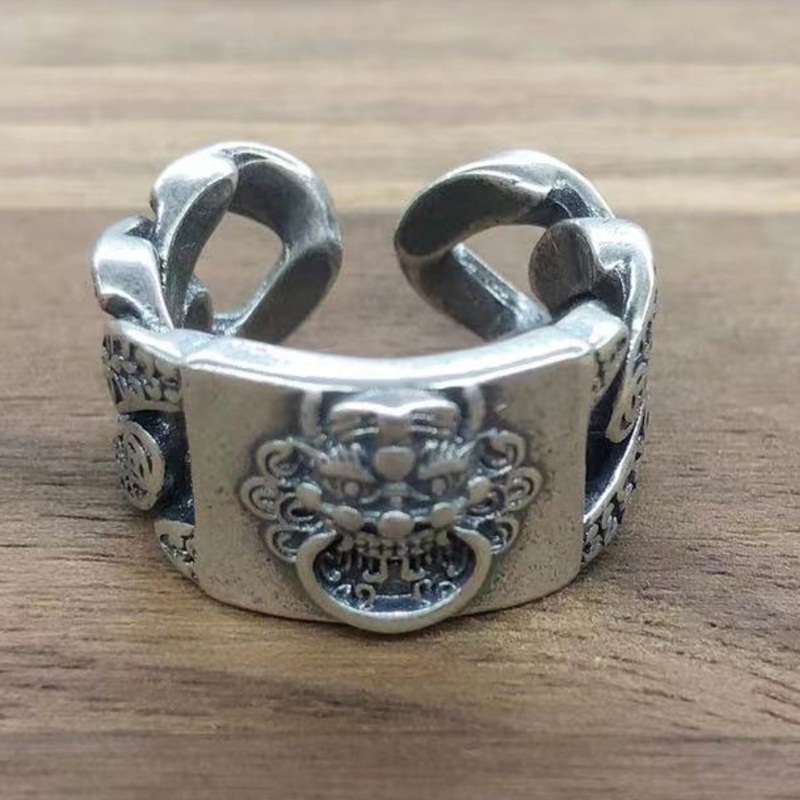 QEENKISS 925 Sterling Silver P - Mens Grooming Kit Gift 评论和价格