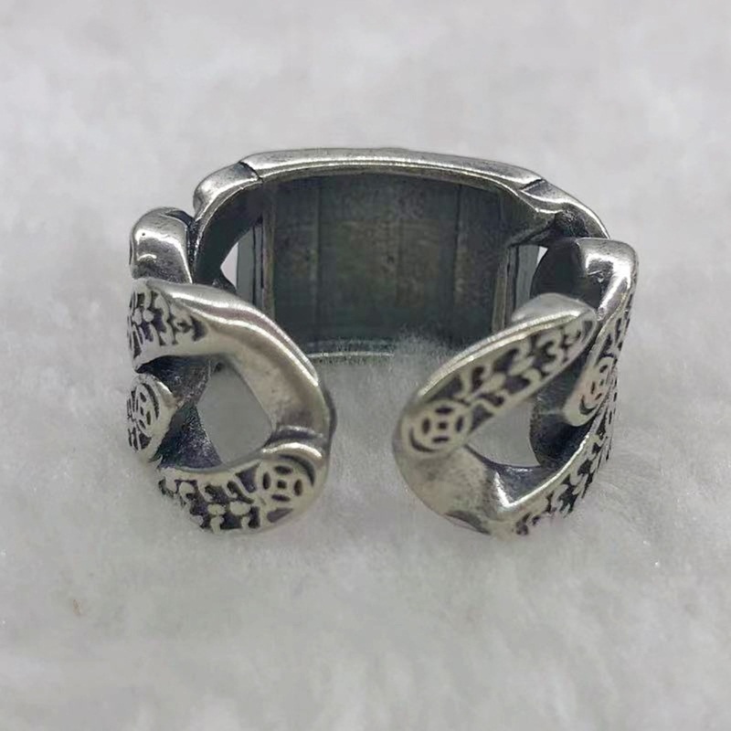 QEENKISS 925 Sterling Silver P - Mens Grooming Kit Gift 评论和价格