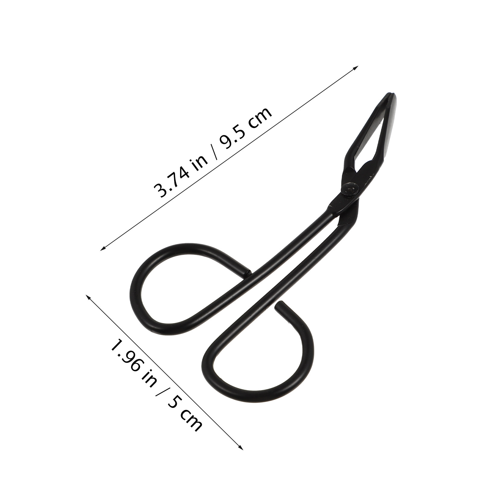 1Pcs Professional Slant Tip Ey - Men'S Grooming Tips 评论和价格